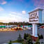 Little America Hotel & Resort Cheyenne