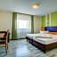 Landhotel Küffner