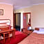 Hotel Korona