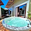 Binniguenda Huatulco & Beach Club