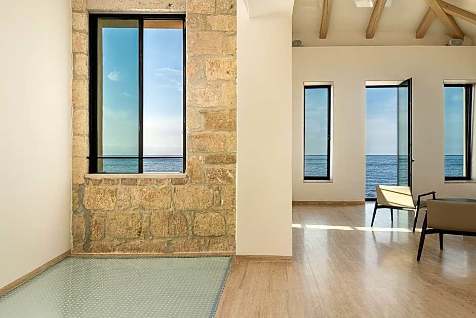 The Tanneries Hotel & Spa - a Member of Design Hotels