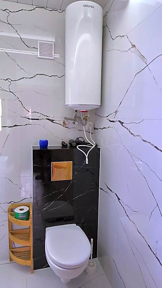 Jaworina- Apartamenty, Domki i Pokoje