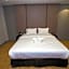 Thebedhotel101