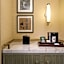The Henry, Autograph Collection by Marriott