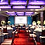 Courtyard by Marriott Taipei