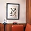 Hotel Gran Derby Suites