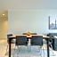 Mayfair by Premier Suites MT