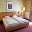 Businesshotel HEILBRONN- Biberach