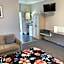 Camperdown Cascade Motel