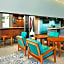 Ibis Bali Legian Street