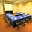 Crowne Plaza Monterrey Aeropuerto By IHG