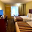 Days Inn by Wyndham Natchez