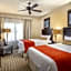 WorldMark Granby - Rocky Mountain Preserve