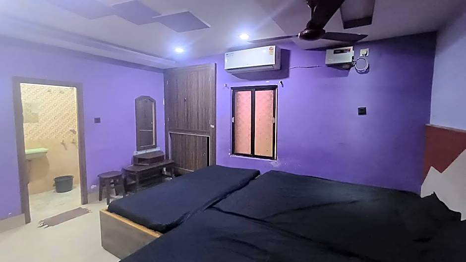 Hotel Sea Dream Lodge