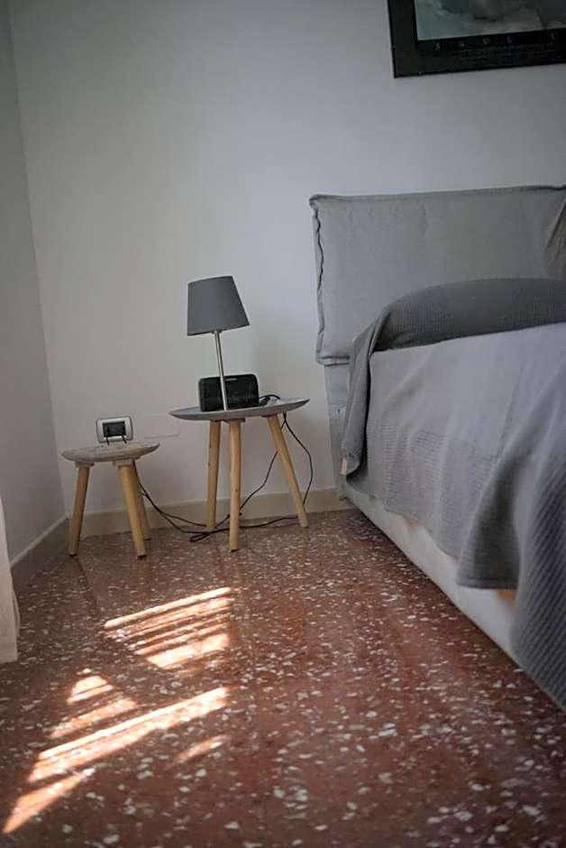 Accogliente Casa Livorno