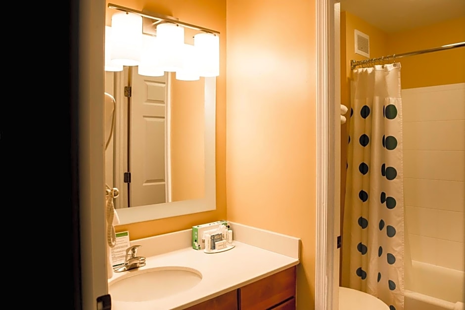 TownePlace Suites Fredericksburg