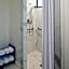 The Valorian Los Angeles, Curio Collection by Hilton