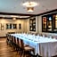 The Siena Hotel, Autograph Collection by Marriott