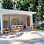LAYANA FARMSTAY