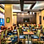 Residence Inn by Marriott Arlington Ballston