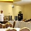 Artic Hotel