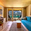 haldensee - Naturerlebnis und Wellnesshotel