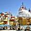 LRS Hotels Port River Hotel & Spa - Ultra All Inclusive