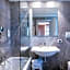Garner Hotel Rome Aurelia by IHG