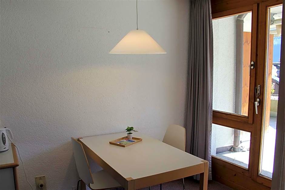 LODGE - Elements Lodge