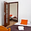 Station Aparthotel