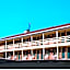 Harvest Drive Family Inn - Renovated Rooms