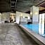 Higaki Hotel