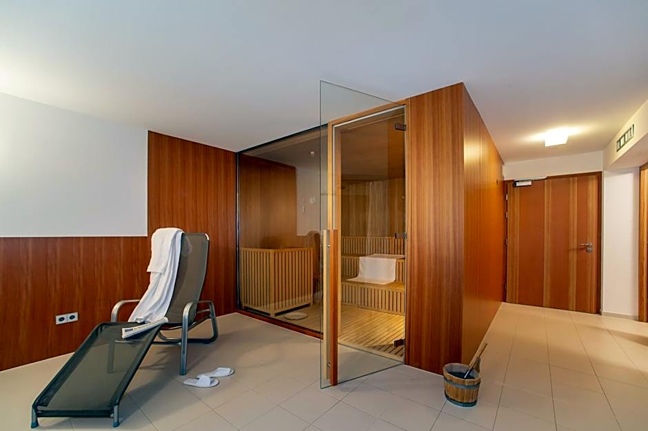 Bed & Breakfast Hotel Nives