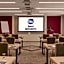Best Western Hotel Darmstadt