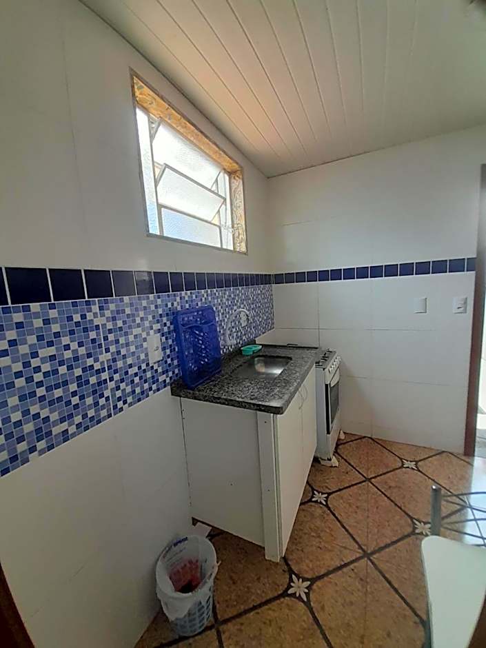 morada da sagrada familia kit 1