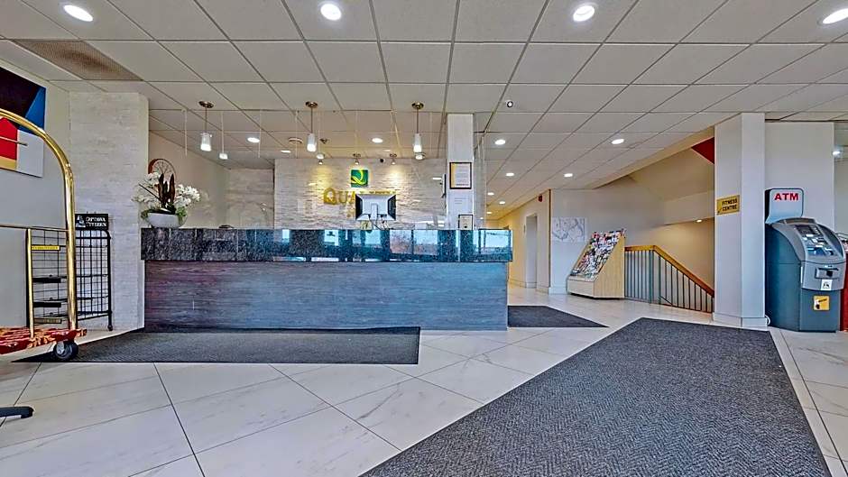 Ramada by Wyndham Arnprior