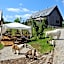 Ethno Houses Plitvice Lakes Hotel