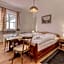 Hotel Bayerischer Hof