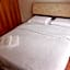 Homestay Marina Court Resort