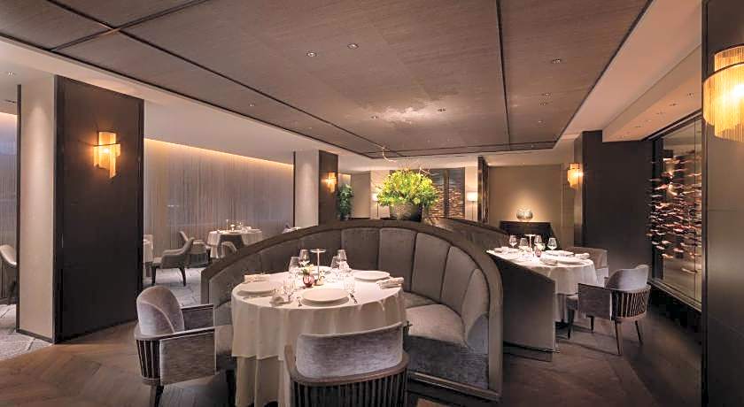 The Westin Miyako Hotel Kyoto