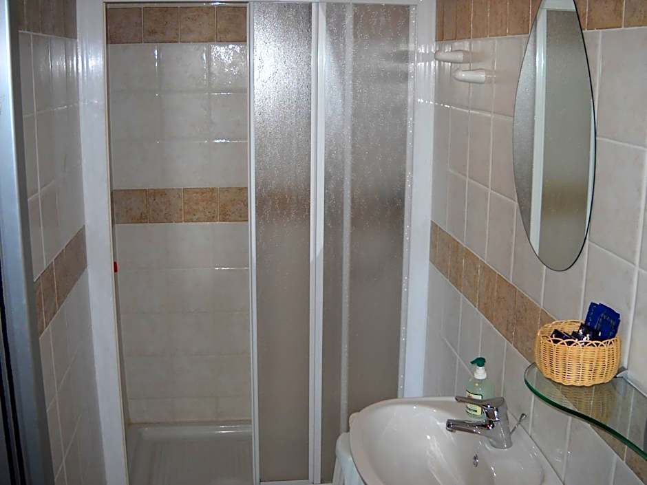 Locanda Contrada dei Fattori