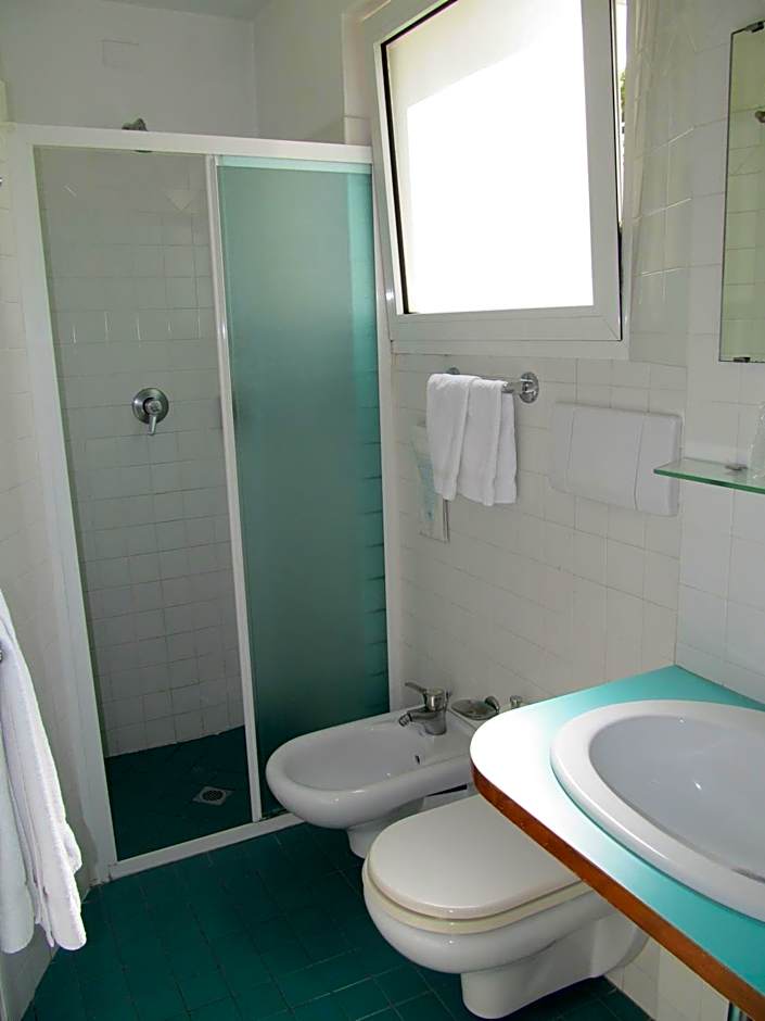 Hotel Gambrinus