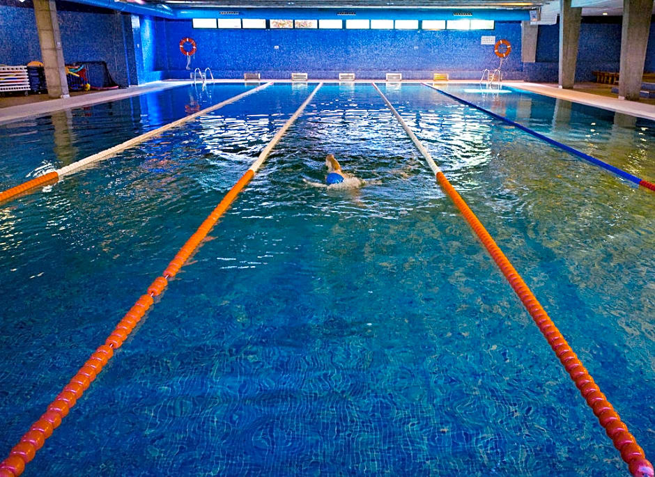 Dreams Lanzarote Playa Dorada Resort & Spa