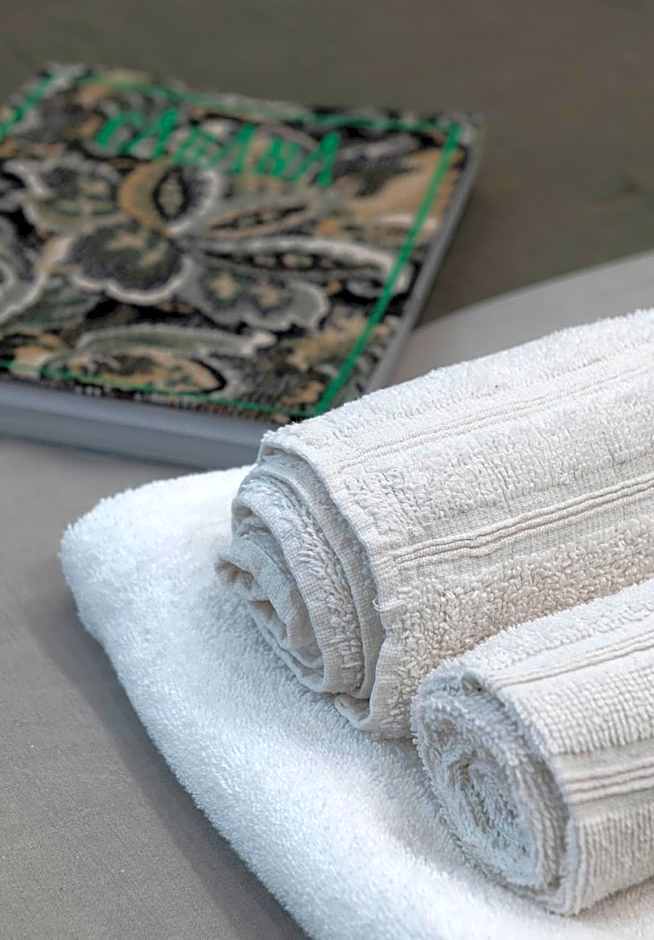 DESIGN DISTRICT- NAVIGLI Mini Appartamento Via Tortona 66