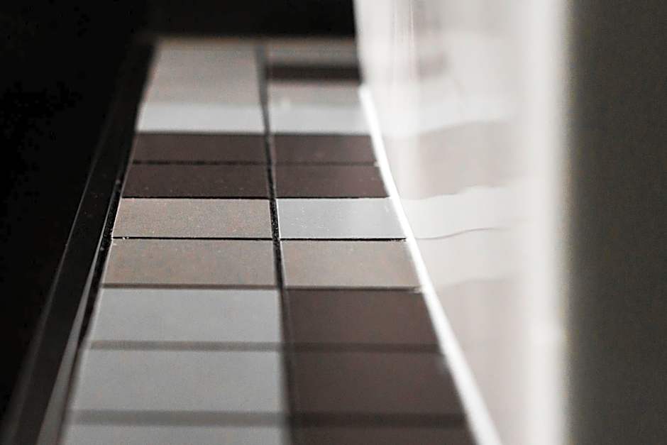 Ilheu 25 Peniche House