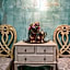 Plaza Marchi Old Town - MAG Quaint & Elegant Boutique Hotels