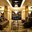 Oba Star Hotel - Ultra All Inclusive