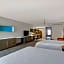 Home2 Suites By Hilton Bordentown