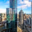 Avani Melbourne Central Residences