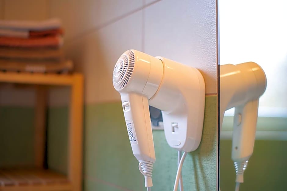 Dom Wypoczynkowy Rejs